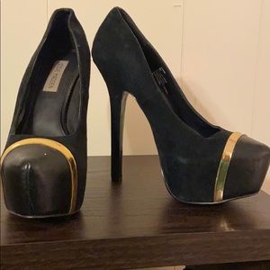Women shoes